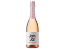 Jam Jar Sweet Sparkling Blush 750ml