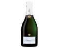 Palmer & Co Blanc de Blancs 1.5L