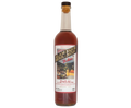Alambique Serrano 3 Anos Cask #144 French Oak 2025 700ml