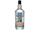 Cazadores Blanco 750ml