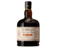 El Dorado LBI DHE High Ester 750ml
