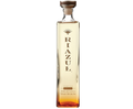 Riazul Reposado 750ml