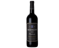Meerlust Rubicon 2020 750ml