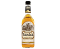 Yukon Jack 100 Proof 1L