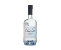 Blue Ice Potato 750ml