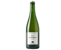 Julie et Toby Bainbridge Cuvee Les Jongleurs 2020 750ml