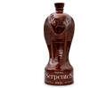 Serpentes Anejo 750ml (No Barcode)