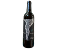 Windstorm Old Vine Zinfandel 2021 750ml