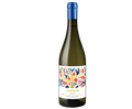Canestrini Pallagrello Bianco 2022 750ml (No Barcode)