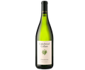 Cakebread Chard Napa 750ml
