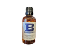 Boulder Straight Bourbon 50ml (No Barcode)