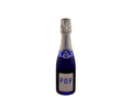 Pommery Pop Extra Dry 187ml Single Bottle
