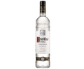 Ketel One 1L