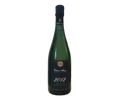 Andre Robert Collection d Auteur Grand Cru Blanc de Blancs 2012 750ml (No Barcode)