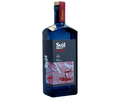 Svol Danish Style Aquavit 750ml
