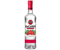 Bacardi Raspberry 750ml (DNO P4)