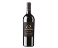 Cantine San Marzano 62 Anniversario Primitivo di Manduria Riserva 750ml