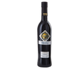 Bodegas Hidalgo La Gitana Triana Pedro Ximenez 500ml
