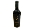 Sodaro Estate Blend 2013 750ml (No Barcode)