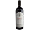 Daou Soul Of a Lion Cabernet Sauv 2021 375ml