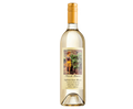 Salt of the Earth Flore de Moscato 750ml