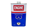 Engine Gin 1L