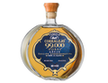 Corralejo 99000 Horas Anejo Edicion Conmemorativa 750ml