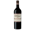 Chateau Troplong Mondot Saint Emilion 2015 750ml (96WA/96WE)