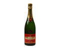 Piper Heidsieck Brut 750ml