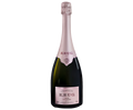 Krug Rose 750ml