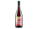 Les Tetes Pineau d Aunis 2024 750ml