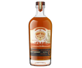 Boot Hill Distillery 750ml