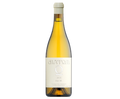 Diatom Bar-M Chard 750ml