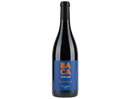 Baca Dusi Double Dutch Zin 2022 750ml
