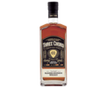 Three Chord Blended Bourbon 750ml