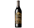 Caymus California Cabernet Sauv 2023 750ml (Scan Correct Item)