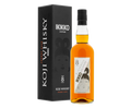 Ikikko 8 Years Old Sherry Cask Koji 700ml