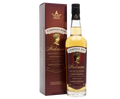 Compass Box Hedonism Blended Grain 750ml