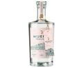 Mijenta Blanco 750ml