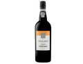 Quinta do Vallado Vintage Porto 2019 750ml