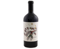 Trefethen Halo Cabernet Sauv 2017 750ml