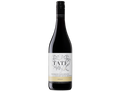 Franklin Tate Estates Shiraz 750ml