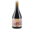 Matias Riccitelli The Party Malbec 2023 750ml