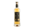 La Adelita Anejo 750ml