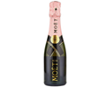 Moet & Chandon Brut Imperial Rose 187ml (HR)