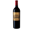 Chateau Palmer Alter Ego de Palmer Margaux 2019 750ml