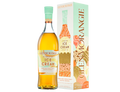 Glenmorangie A Tale Of Ice Cream SM 750ml