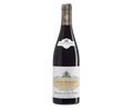 Albert Bichot Domaine du Clos Frantin Vosne Romanee 2020 1.5L
