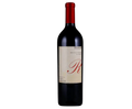 Realm The Tempest Proprietary Red 2022 750ml