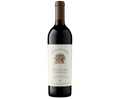 Freemark Abbey Sycamore Cabernet Sauv 2002 750ml